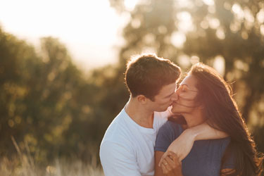 Faire craquer un homme gémeaux