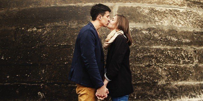 Comment Rendre Un Homme Lion Amoureux Nos Conseils Infaiilibles Comment Rendre Un Homme Lion Amoureux Nos Conseils Infaiilibles