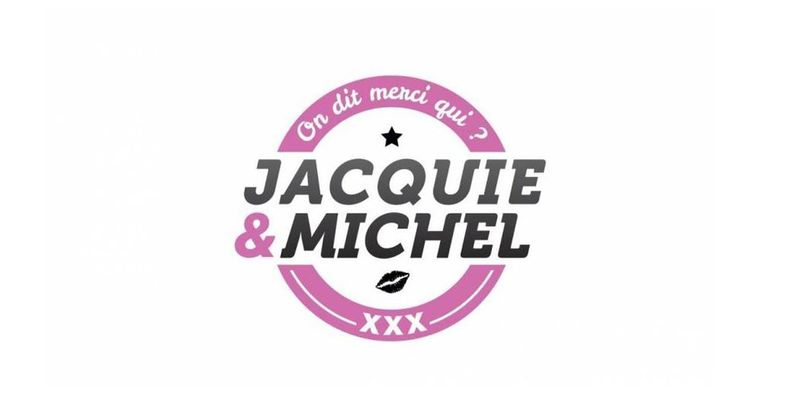 jacquie_et_michel_logo