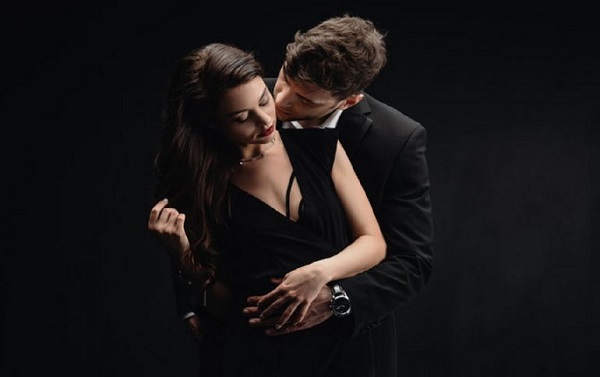 libertin couple meilleur site